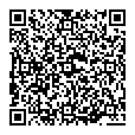 vCard 79236380876