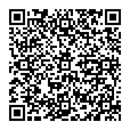 vCard 79236380878