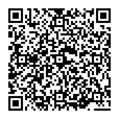 vCard 79236380880