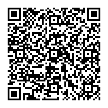 vCard 79236380881