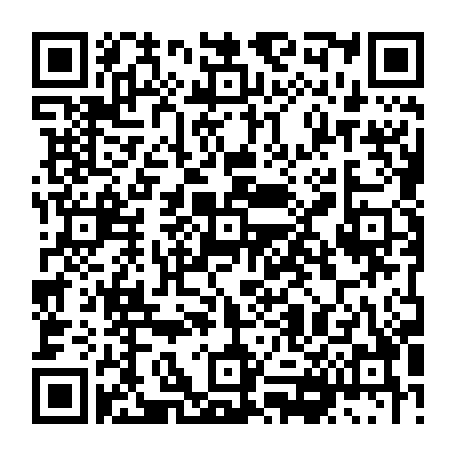 vCard 79236380883