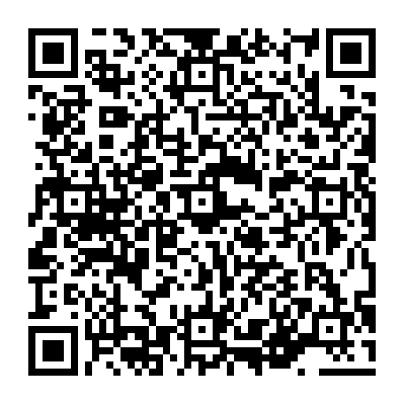 vCard 79236380884