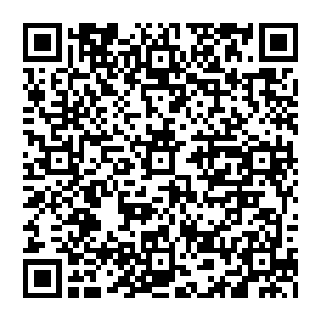 vCard 79236380885