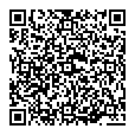vCard 79236380887