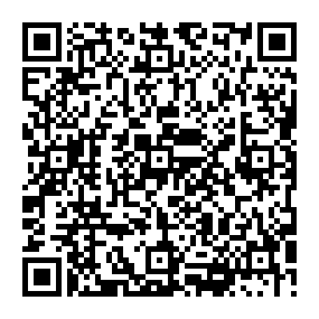 vCard 79236380888