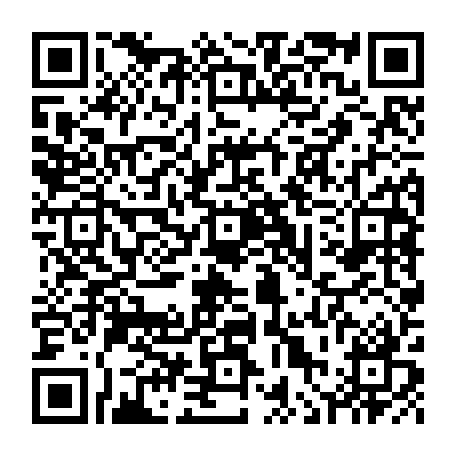 vCard 79236380889
