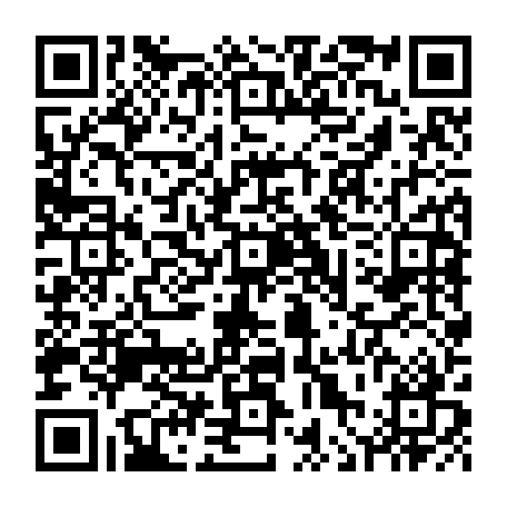 vCard 79236380890