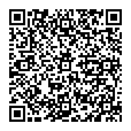 vCard 79236380891