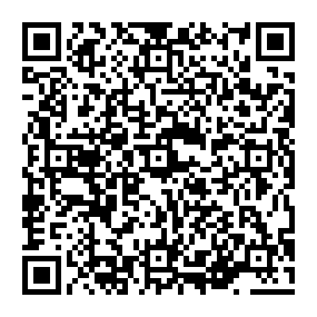 vCard 79236380893