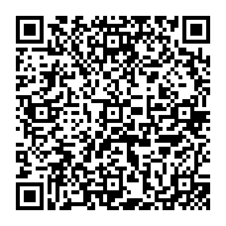 vCard 79236380894