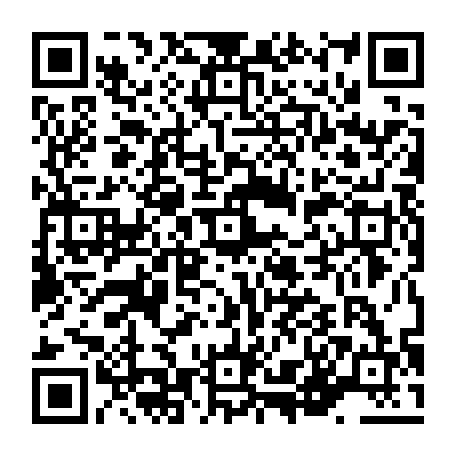 vCard 79236380895
