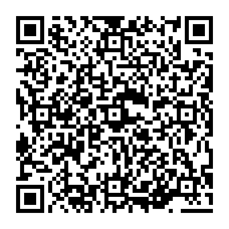vCard 79236380904
