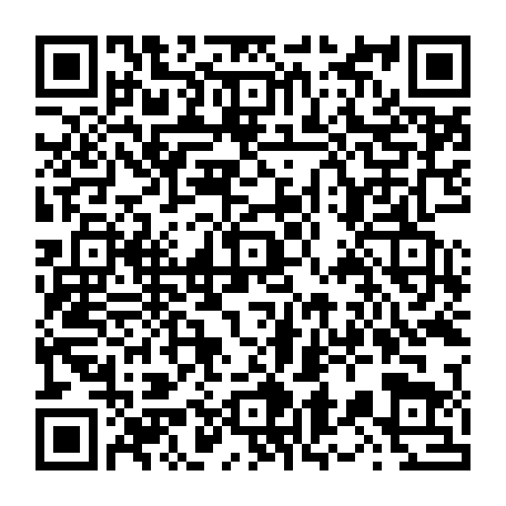 vCard 79236380909