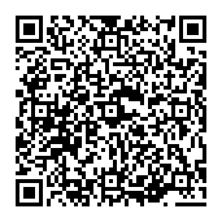 vCard 79236380912