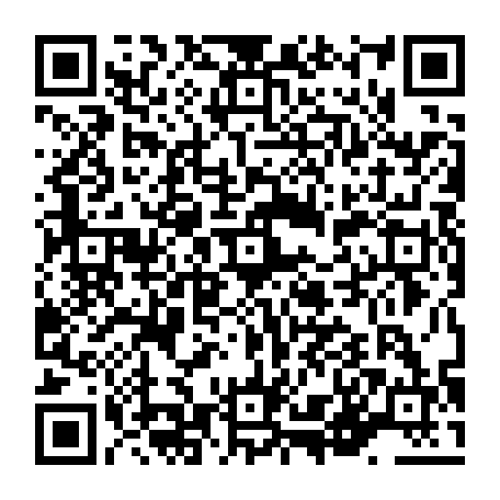 vCard 79236380916