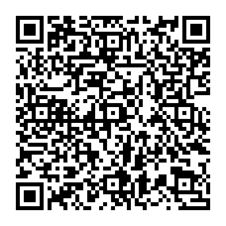 vCard 79236380919