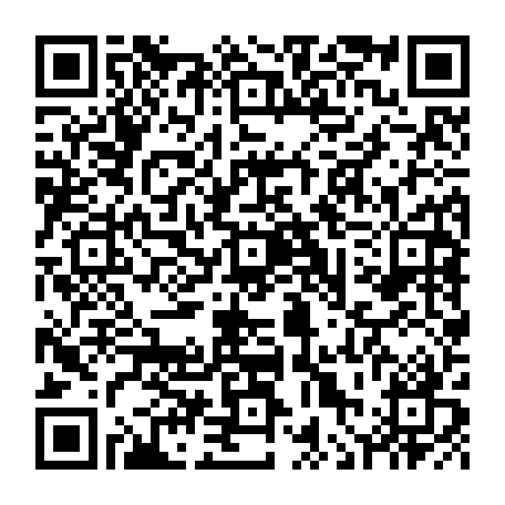 vCard 79236380920