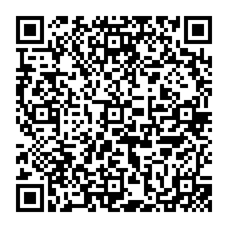 vCard 79236380922