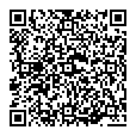 vCard 79236380923