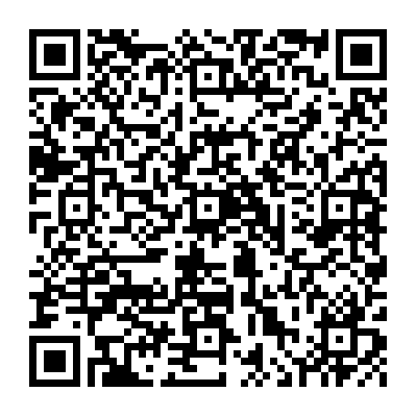 vCard 79236380924
