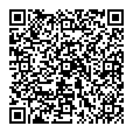 vCard 79236380925