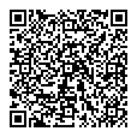 vCard 79236380926