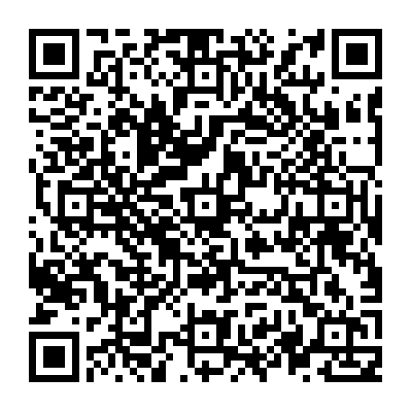 vCard 79236380927