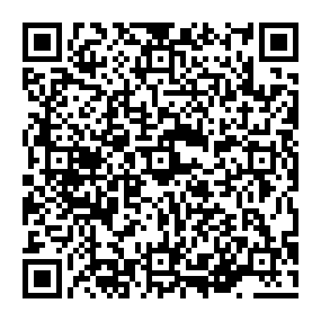 vCard 79236380928