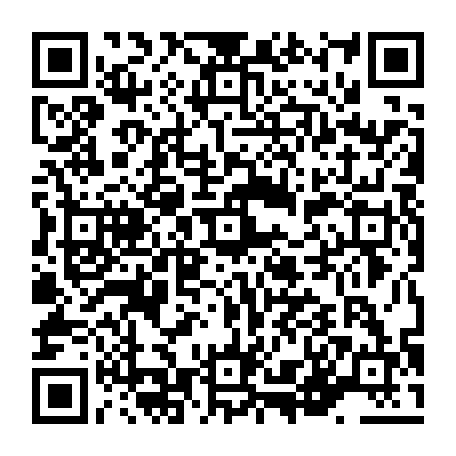 vCard 79236380931