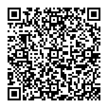 vCard 79236380936