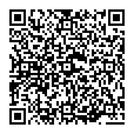 vCard 79236380938