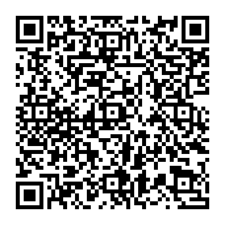 vCard 79236380940