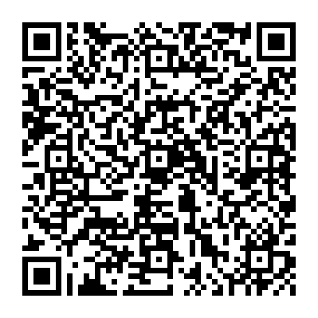 vCard 79236380941