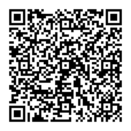 vCard 79236380943