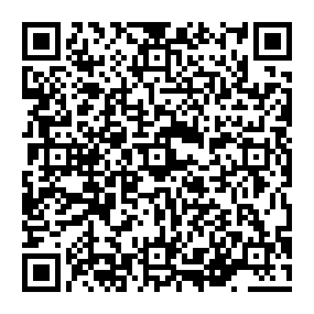 vCard 79236380944