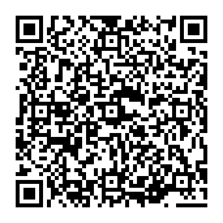 vCard 79236380945