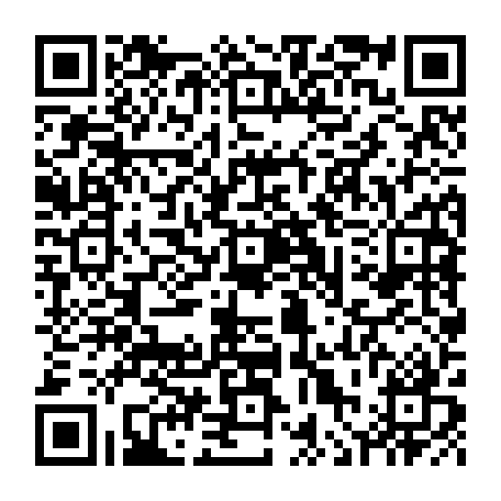 vCard 79236380949