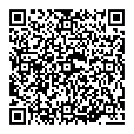 vCard 79236380950