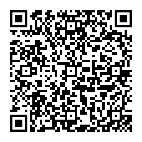 vCard 79236380951