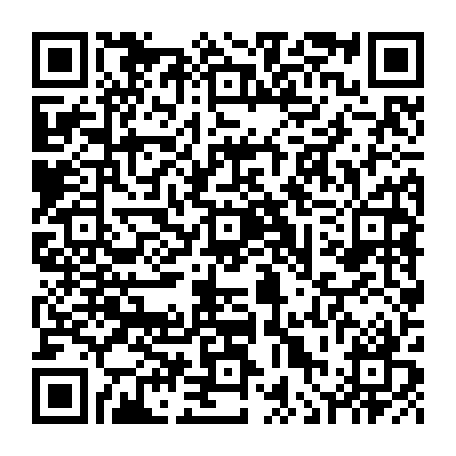 vCard 79236380952