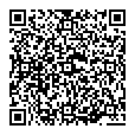 vCard 79236380955