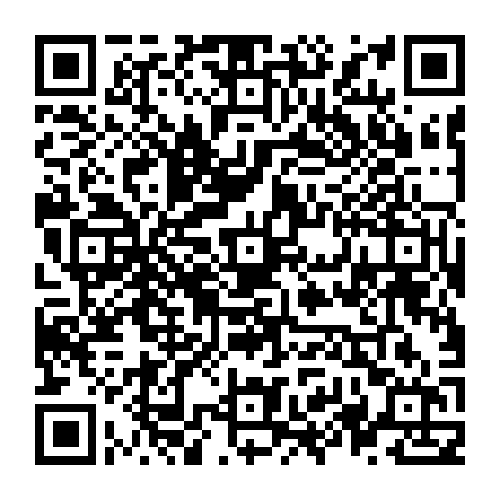 vCard 79236380956