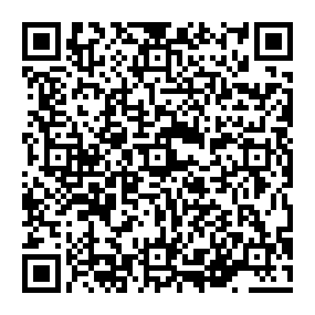 vCard 79236380959