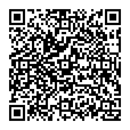 vCard 79236380960