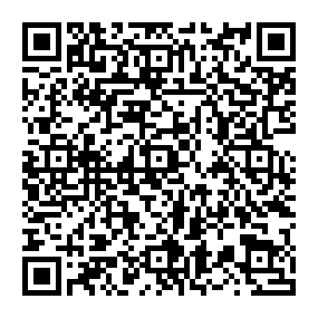 vCard 79236380962