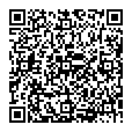 vCard 79236380964
