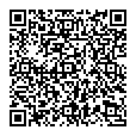 vCard 79236380965