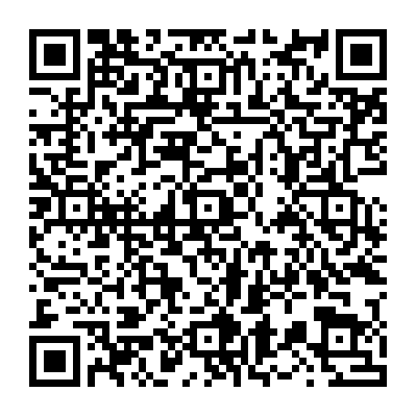 vCard 79236380968