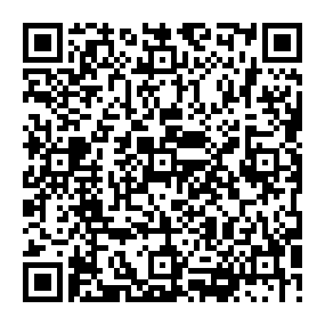 vCard 79236380969