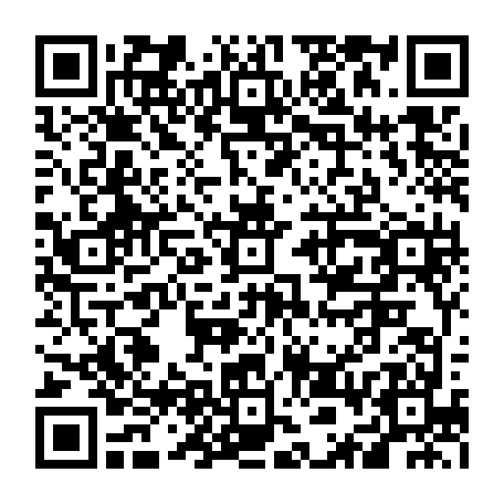 vCard 79236380970